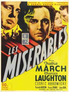 les-miserables-movie-poster-1935