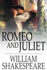 omeo juliet cover
