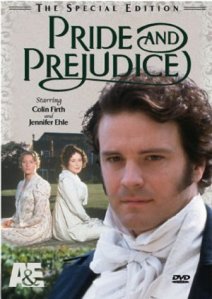 pride-and-prejudice movie 1