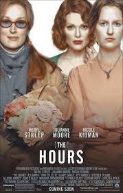 the hours movie