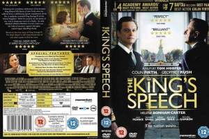the-kings-speech-2010-r2-front-cover-72528