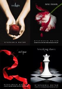 twilight_book_cover_complete