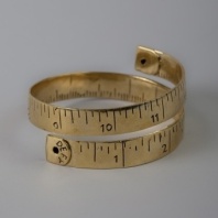 measuring-tape-bracelet