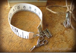 tape-measure-bracelet1