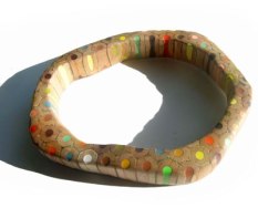 unique-bracelet