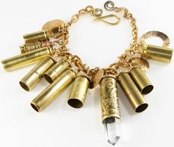 virginia-vivier-bullet-crystal-bracelet-400x339