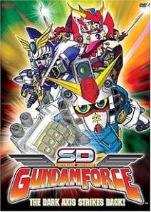 SD_Gundam_Force_DVD_Cover_Vol._6